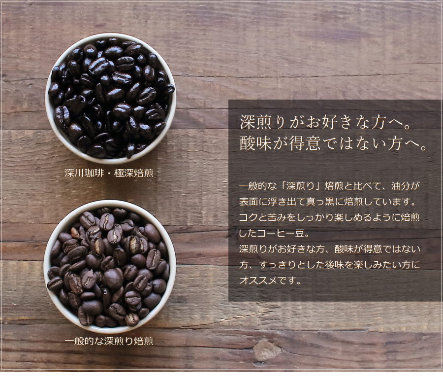 楽天市場】バレンタイン ギフト 2026 パナマ ゲイシャ ドリップバッグ