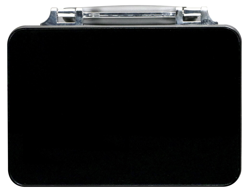 エスケイジャパン SKJ-MT500SB ポータブル蓄電池 容量501Wh/139200mAh