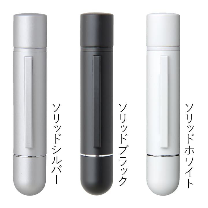 楽天市場】タニエバー ツインGT ソリッドシリーズ 印面付でお届け