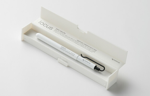 METAPHYS 44024 soh Calculator