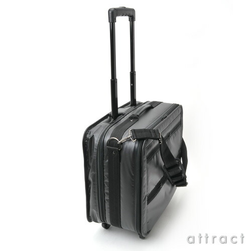 PORTER 645-06120 デバイスキャリーケース