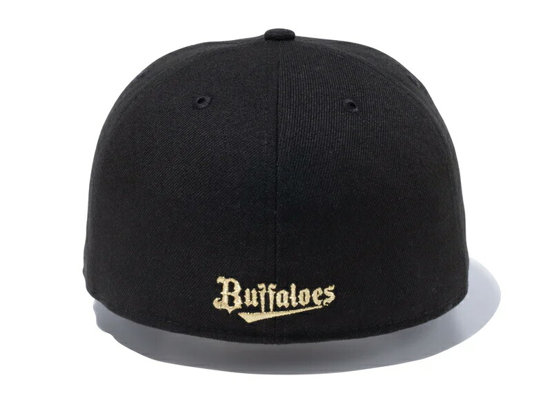 楽天市場】☆【メーカー取次】NEW ERA ニューエラ NPB 59FIFTY