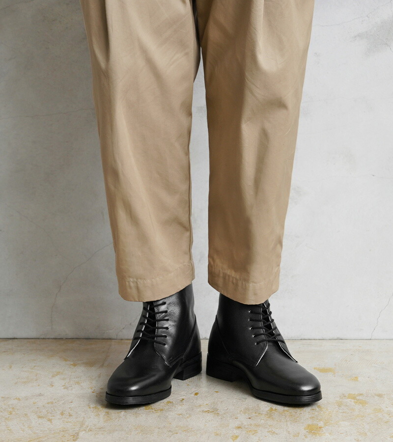 楽天市場】実物 新品 デッドストック ルーマニア軍 レザー オフィサー