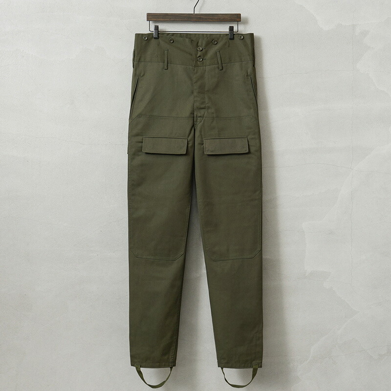 楽天市場】実物 USED 米軍 U.S.NAVY EXTREME COLD WEATHER IMPERMEABLE