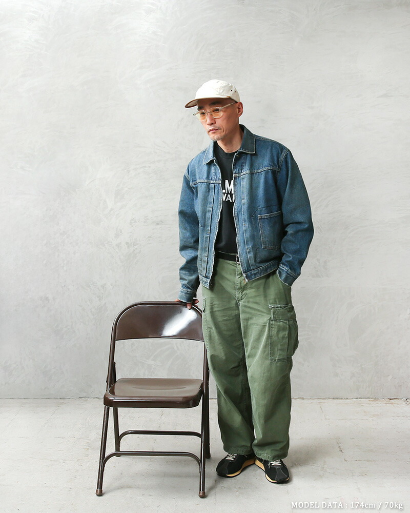 楽天市場】実物 USED 米軍 フォールディングチェア ブラウン【一部離島