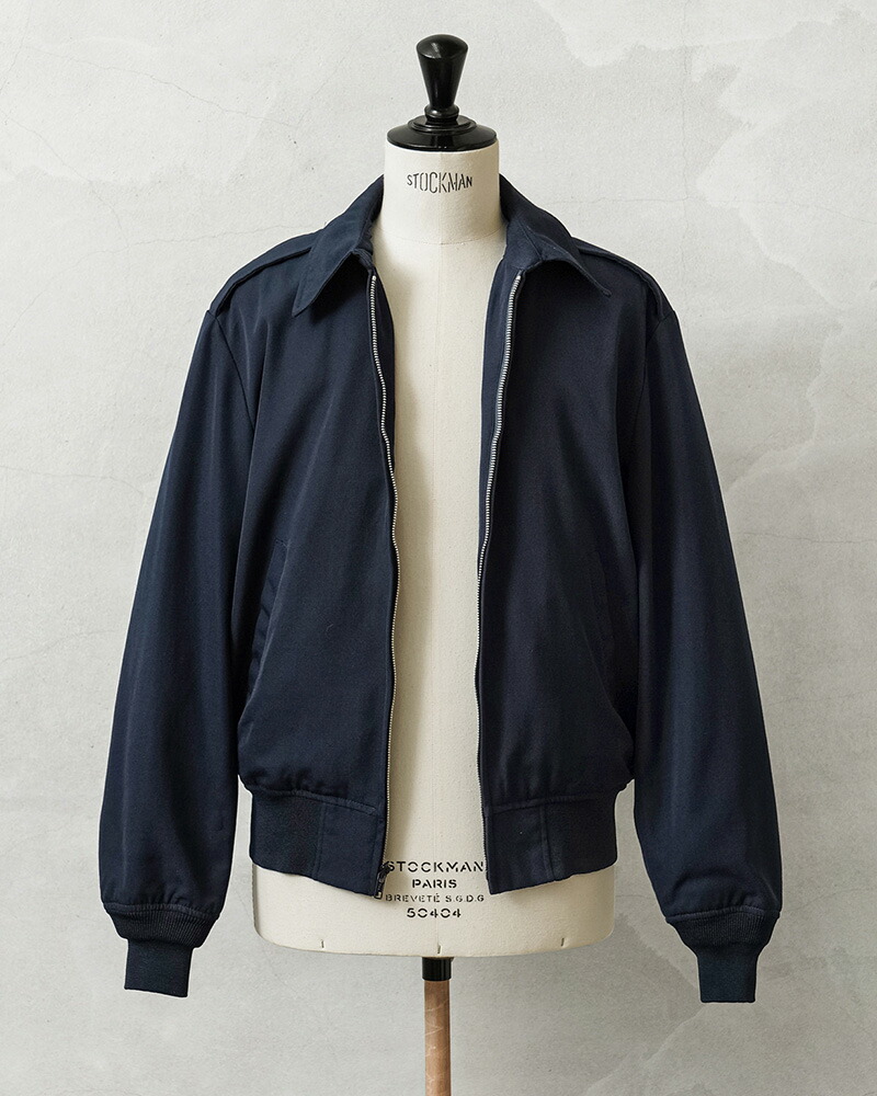 USAF 米空軍 実物 防寒 ライナー上下 ジャケット パンツ セット