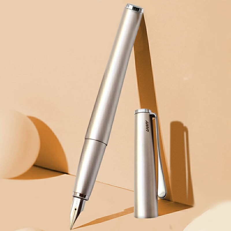 楽天市場】【2/10 01:59まで☆最大3500円クーポン＆P5倍要エントリー