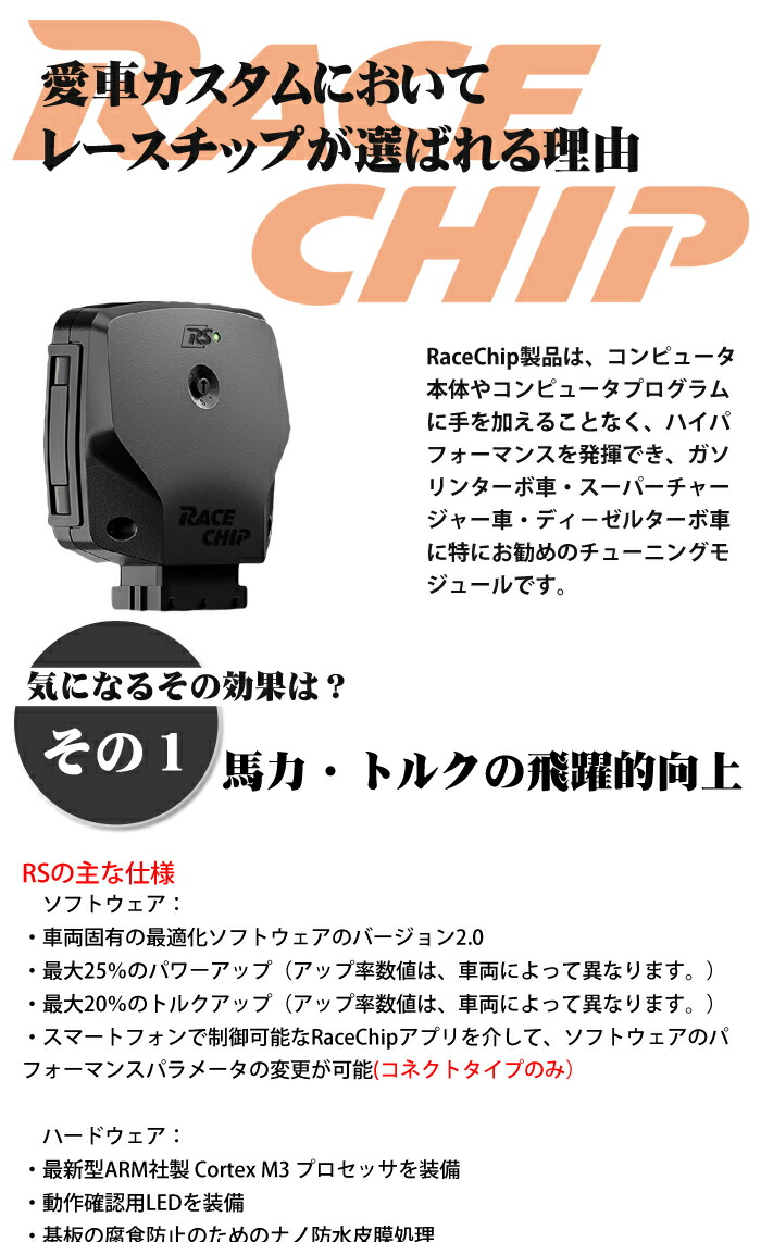 JB64新型ジムニーをサブコンでカスタム！簡単に馬力アップ