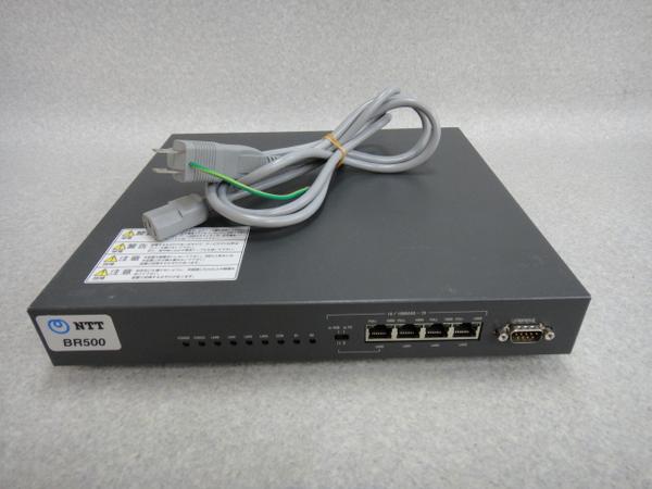 楽天市場】【中古】OG410Xa NTT Netcommunity VoIPルーター