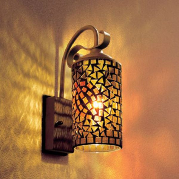 楽天市場】玄関照明 玄関 照明 屋外 門柱灯 門灯 外灯 ポーチライト