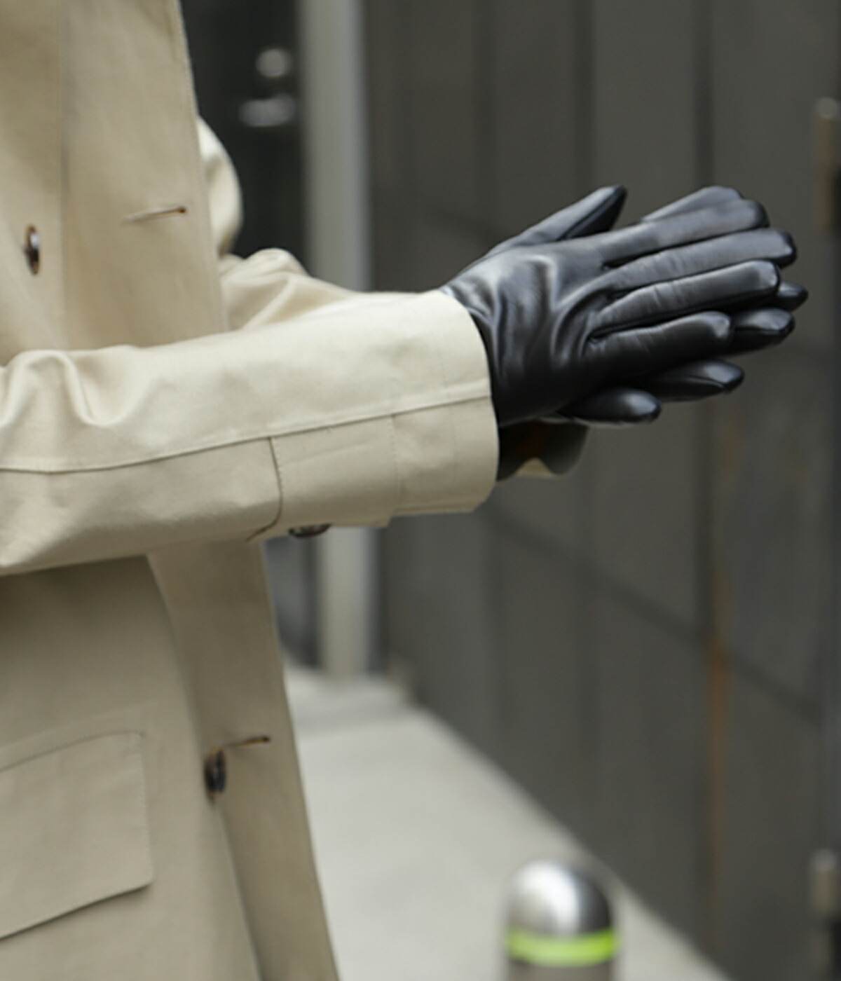 楽天市場】【国内正規品】【DENTS｜デンツ】タッチパネル対応ヘア