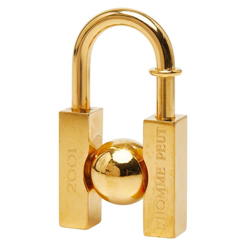 楽天市場】エルメス 未知なる地球の美を求めて 2001年 カデナ チャーム