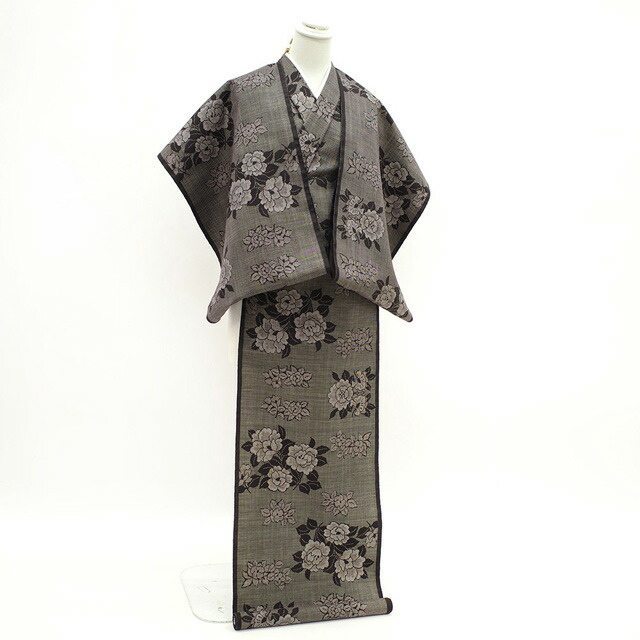 楽天市場】2/20まで40%OFFで買えます￥65780→39468【新古品】 本場