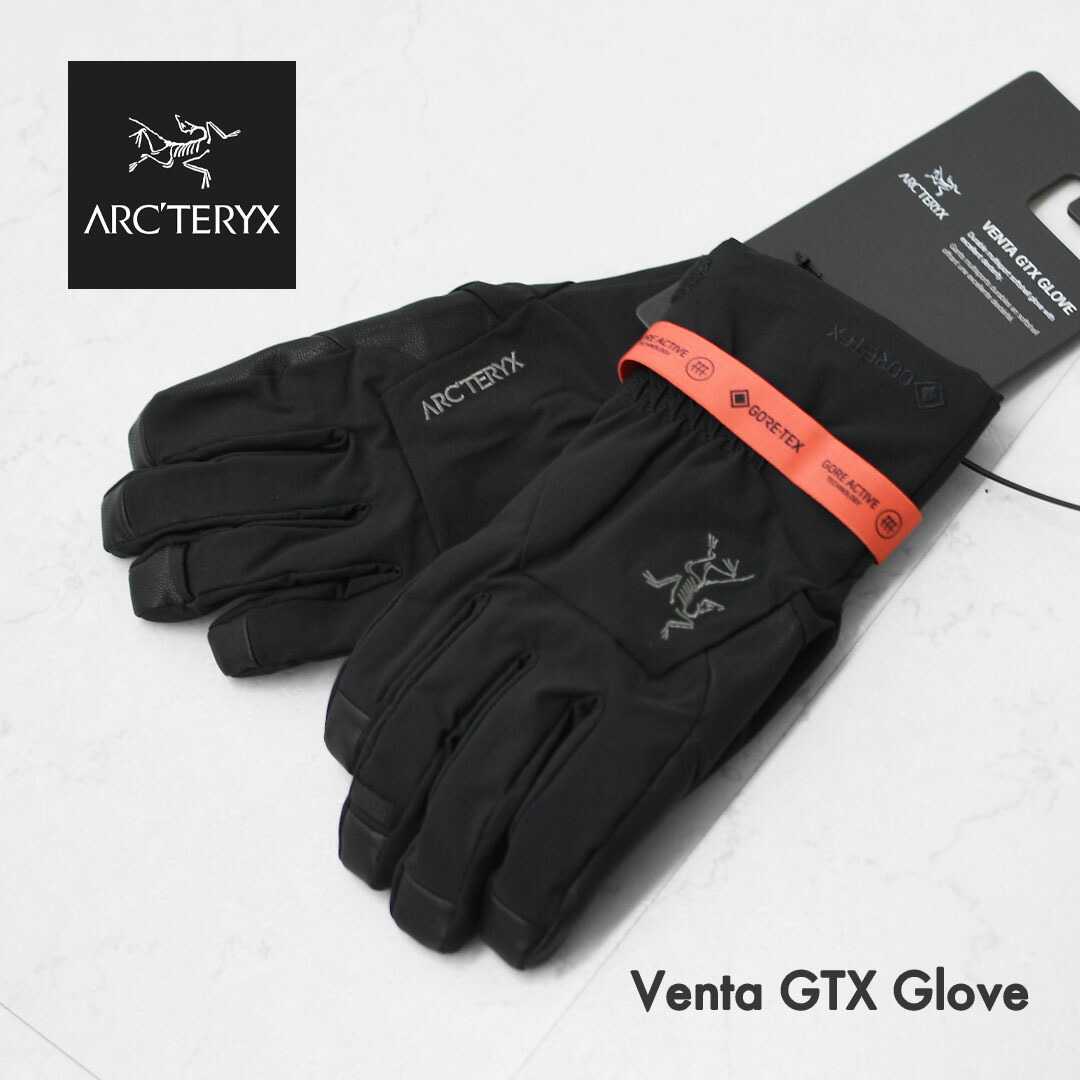楽天市場】【SALE 30%OFF】ARC'TERYX [アークテリクス正規代理店