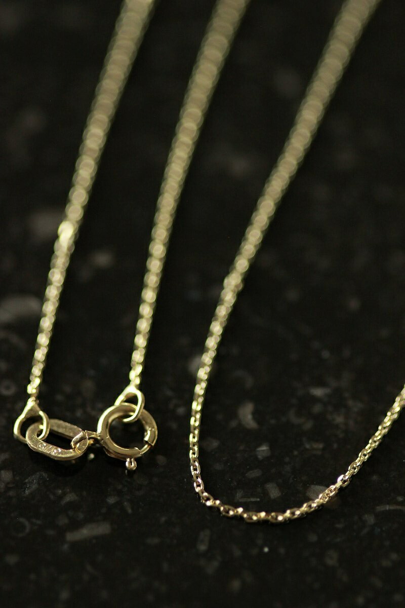 旅するアンティーク × SPOOKY