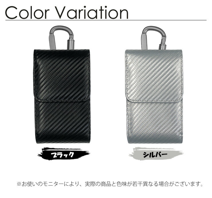 楽天市場】【名入れ可能】 ブッシュネル プロXE / プロX3 / ツアーV6