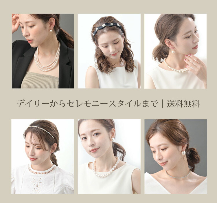 ☆送料無料☆キュービックジルコニアリボンモチーフブローチ BC-157