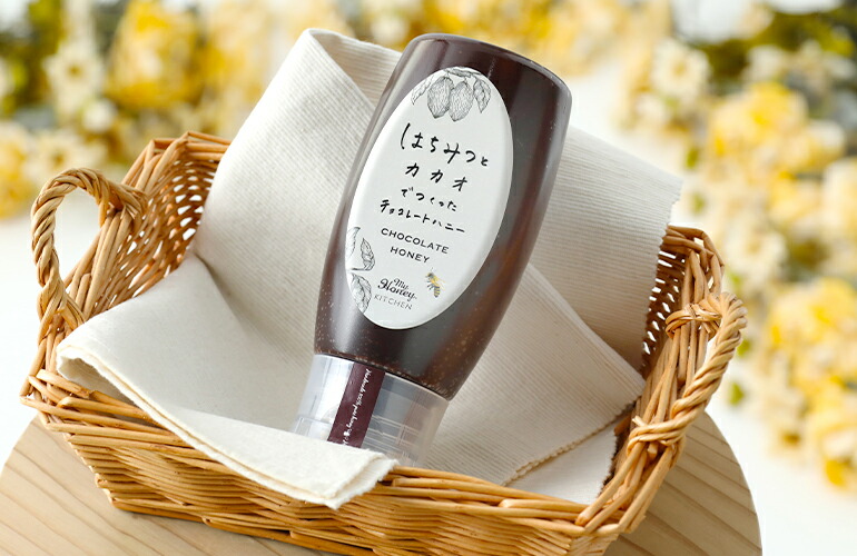 お買い得】マイバチまとめ売り 米ヒバ&黒朴 南洋材 マホガニー