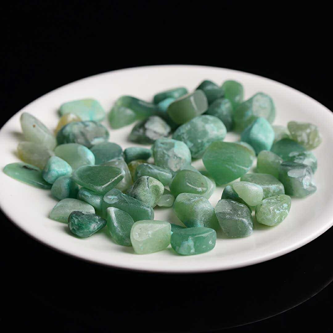 楽天市場】パワーストーン ヒスイ 翡翠 天然石 ガーデニング ガーデン