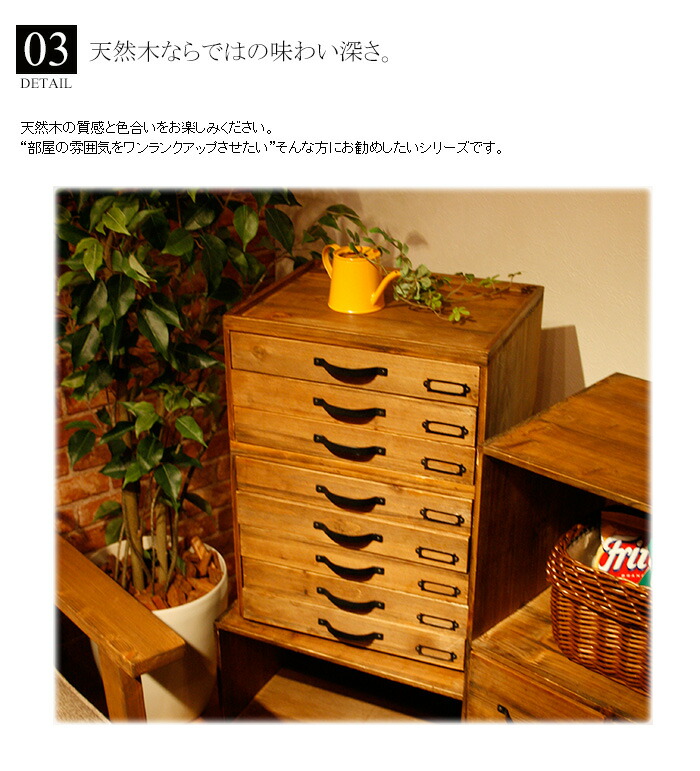 楽天市場】【当店限定特典付】レターケース おしゃれ a4 横 木製 浅型