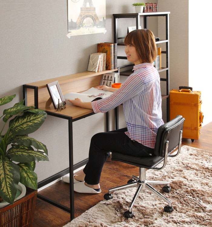 ミッキー様 バルボスレッグ オーク材 チェア B ZR24226 ミッキー様