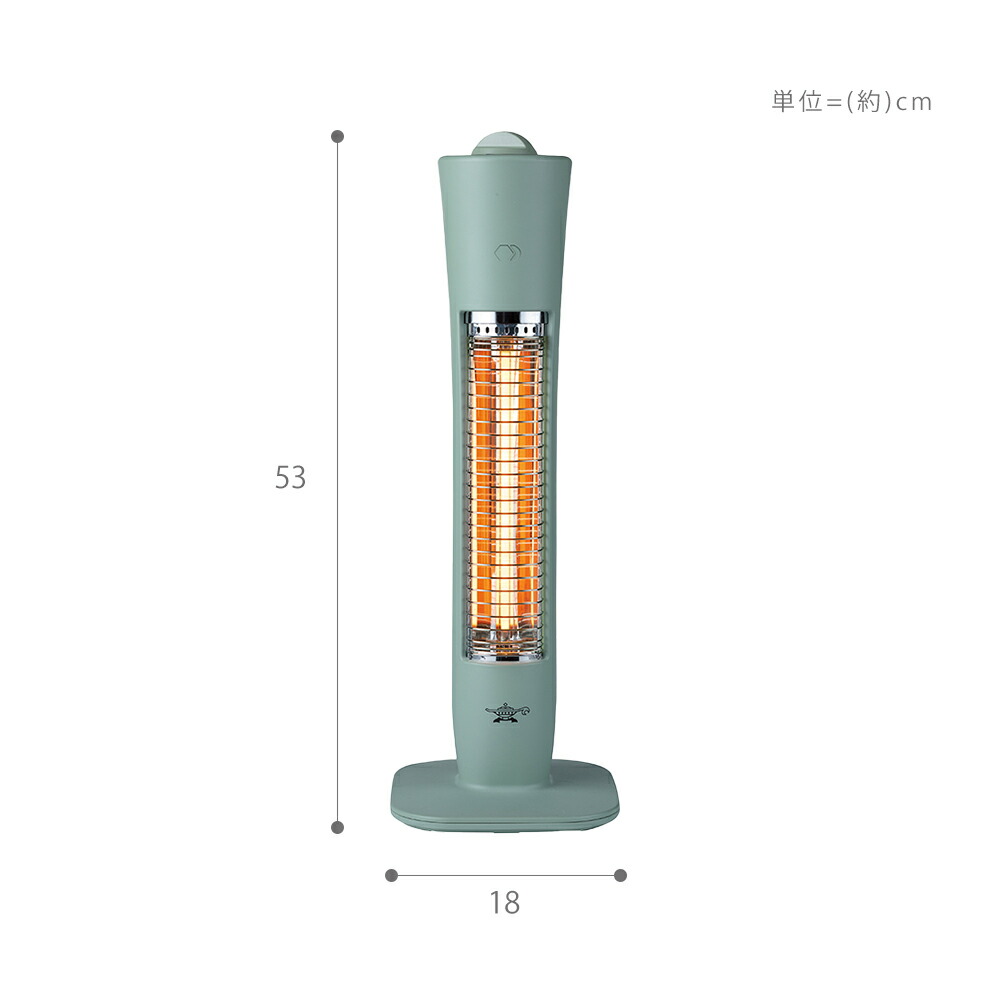 楽天市場】【365日出荷&豪華特典2個付き】アラジン 遠赤グラファイト