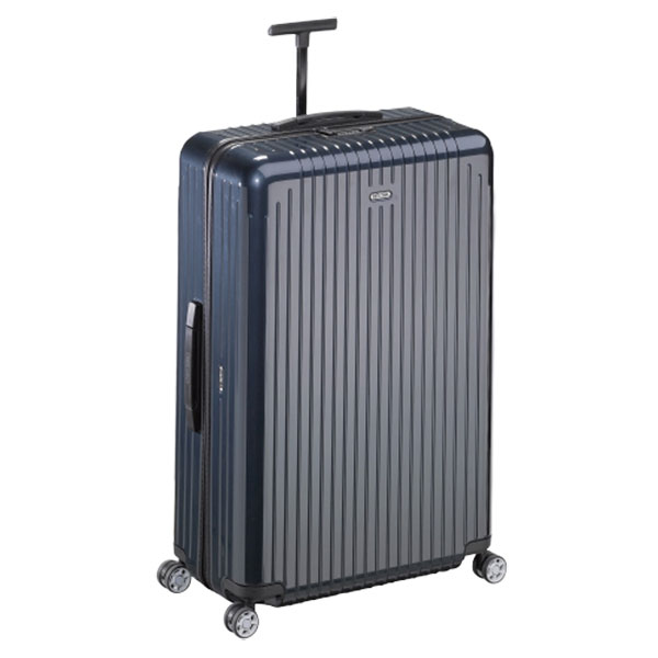 楽天市場】【2/10(火)20〜24時限定 ポイント2倍+LINEクーポン】[正規品