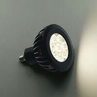 DECO-S70 LED 3個セット （DAIKO ライトLZA-91297） DECO-S70 LED 3個セット （DAIKO ライトLZA-91297）