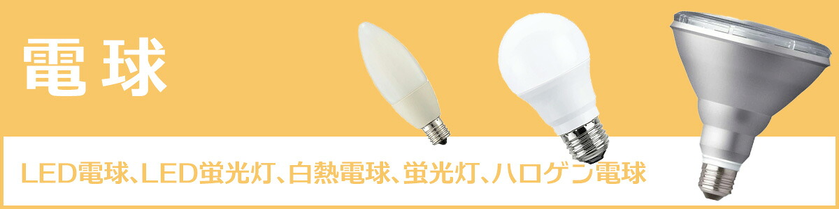 透明水銀灯 水銀ランプ 東芝 H250 在庫ラスト 商品詳細：H250 | 商品