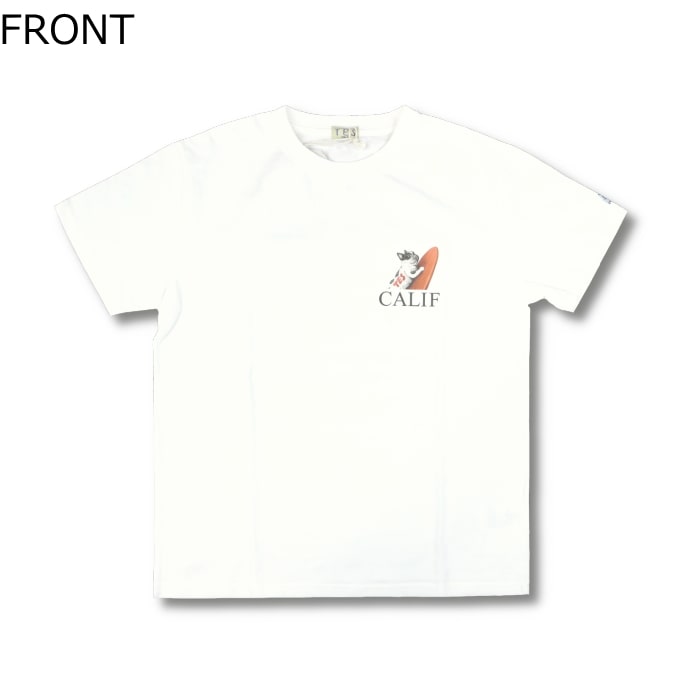 楽天市場】THE ENDLESS SUMMER PARADISE T-SHIRT エンドレスサマー