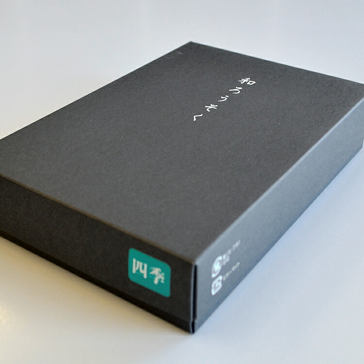 中国 七宝焼 燭台 送料込み251015 中国 七宝焼 燭台 送料込み251015