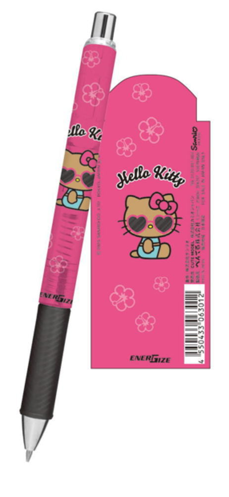 ヤマダモール | カミ306301 【10本セット】【セット】【セット商品