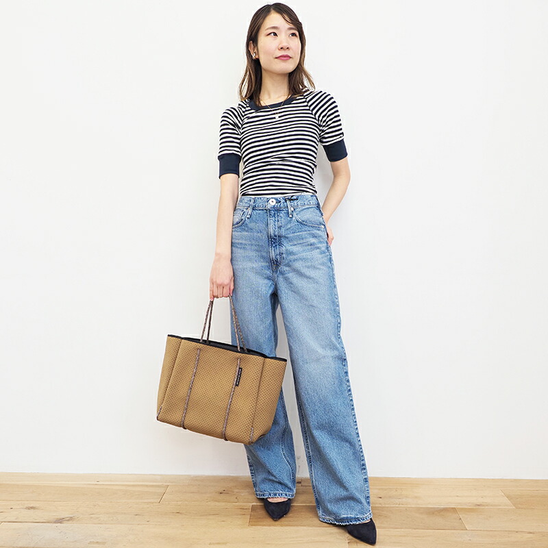 22SS新作】【正規品】STATE OF ESCAPE ステイトオブエスケープ Flying