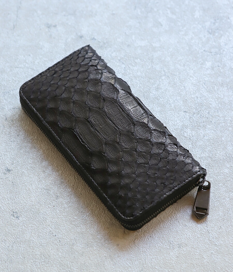 財布 トライアドプリムス Triad Primus 財布 トライアドプリムス Triad