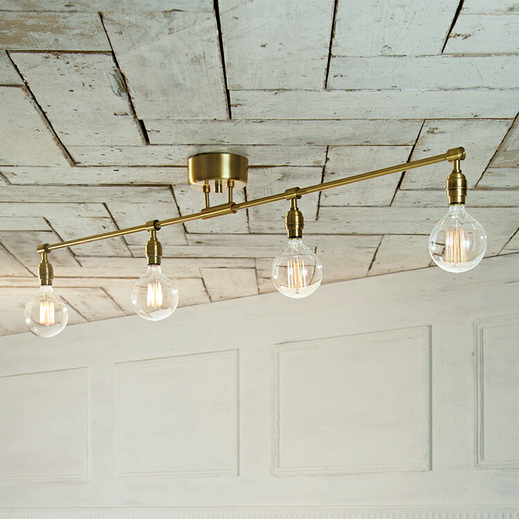 楽天市場】【レビュー特典付】【アートワークスタジオ公式