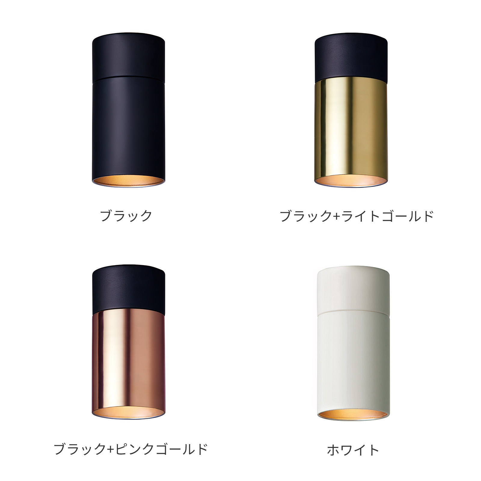 楽天市場】【レビュー特典付】【アートワークスタジオ公式