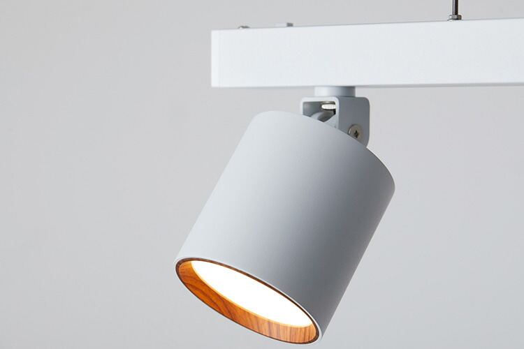 ModuleX® ダウンライト4台セット ModuleX® ダウンライト4台セット