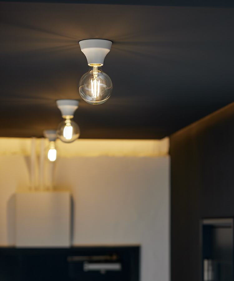 楽天市場】【アートワークスタジオ公式】 ARTWORKSTUDIO シーリング