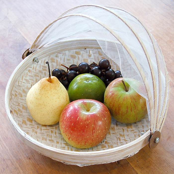 イタリー製 フルーツ置き Amazon｜陶器製 イタリア製フルーツ