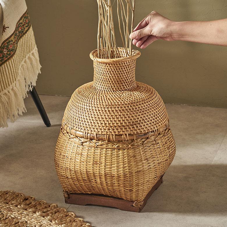 おしゃれアジアンテイスト 銅板　アート　バンブー　海外 おしゃれアジアンテイスト 銅板 アート バンブー 海外 おしゃれ