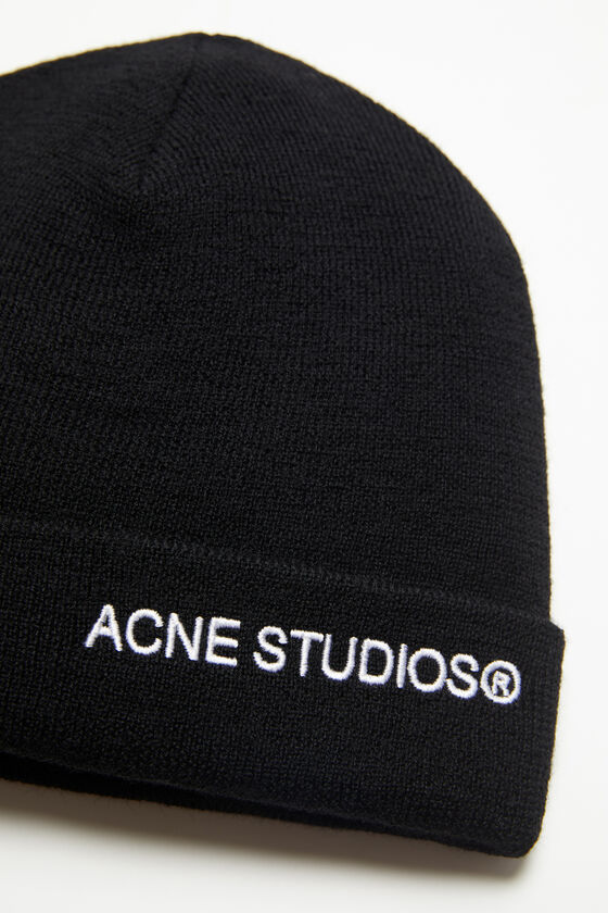楽天市場】ACNE STUDIOS｜アクネストゥディオス エンブロイダリー ロゴ