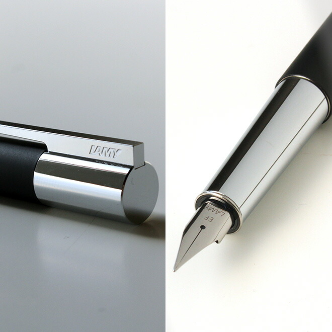 lamy-0028-i02.jpg