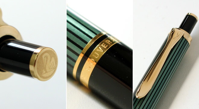 楽天市場】ペリカン シャープペンシル シャーペン ペリカン Pelikan