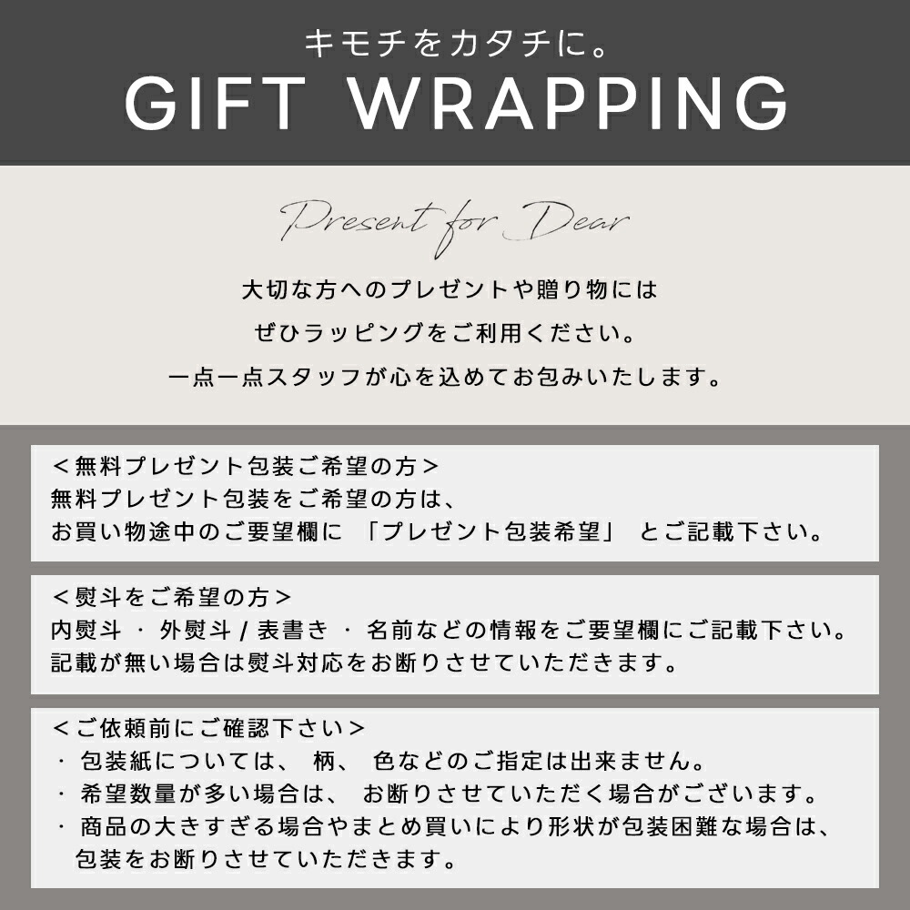 楽天市場】【A4判 2面】ヒサゴ エコノミーラベル 2面（100シート