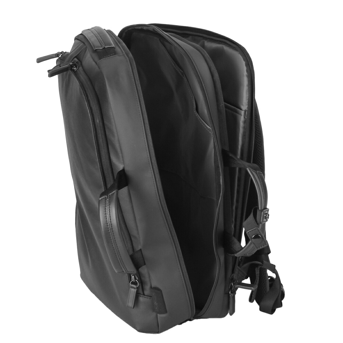 楽天市場】【最大41倍】サムソナイト ビジネスリュック メンズ