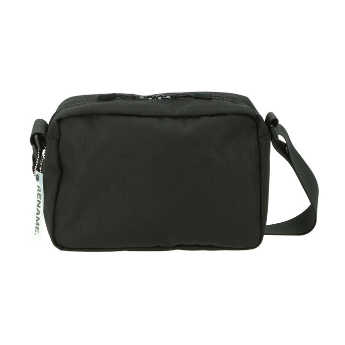 ショルダーバッグ レディース 斜め掛け 軽い 通勤バッグ 通販