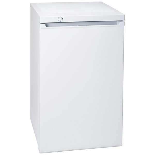 アビデラックス冷凍庫