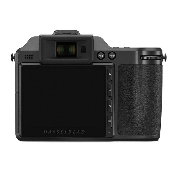 楽天ビック｜ハッセルブラッド｜Hasselblad Hasselblad X2D 100C 通販