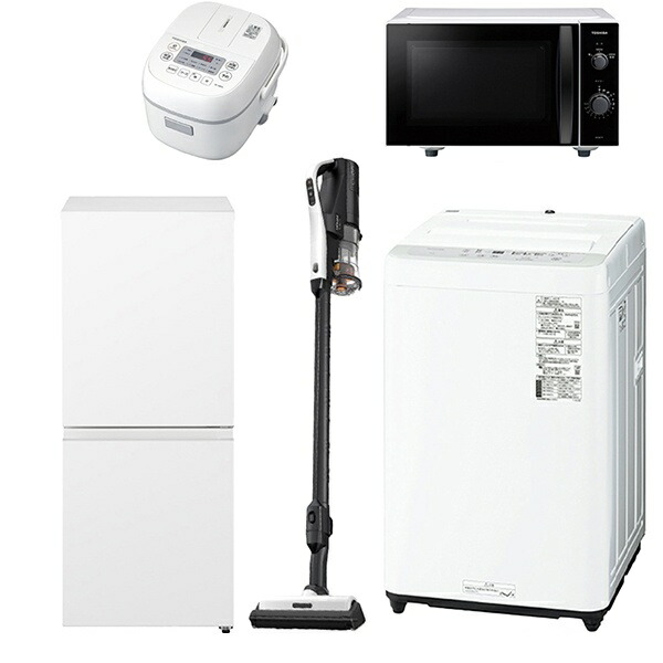 楽天ビック｜NTTドコモ｜NTT docomo 【NTTドコモ純正】卓上ﾎﾙﾀﾞ F54 通販