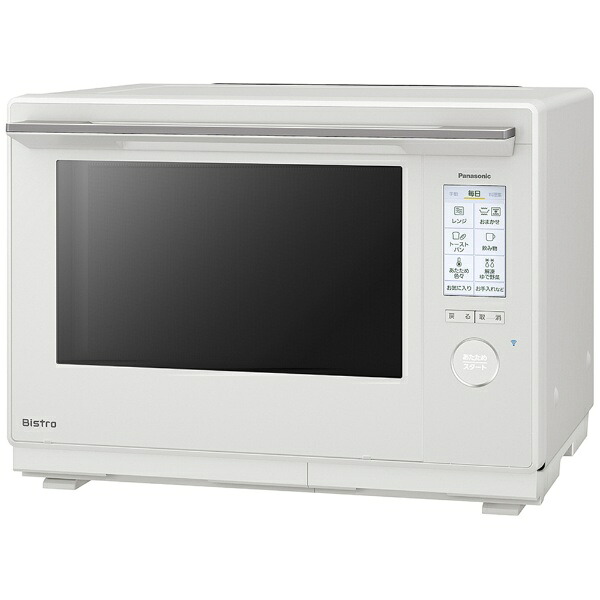 楽天ビック｜【無料延長保証「自然故障プラン」】 Panasonic